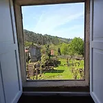 Rural Peregrinos 