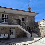Rural Peregrinos 