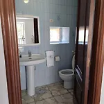 בית הארחה Rural Peregrinos 