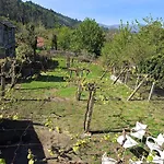 Rural Peregrinos 