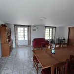 בית הארחה Rural Peregrinos 