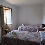 Rural Peregrinos 