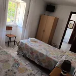 Penzion Rural Peregrinos 